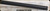 Used - Bergara - 7mm-08Rem - Model B-14 Stoke Compact - Black w/Tan Web Synthetic Stock w/12.25LOP/Blued, 20" #4.5 Barrel, 1:9.5"Twist, Mfg# B14S907, c/w (3)1/4"Spacers - only 30rds fired - in orig.box