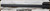 Used - Bergara - 7mm-08Rem - Model B-14 Stoke Compact - Black w/Tan Web Synthetic Stock w/12.25LOP/Blued, 20" #4.5 Barrel, 1:9.5"Twist, Mfg# B14S907, c/w (3)1/4"Spacers - only 30rds fired - in orig.box