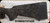Used - Bergara - 7mm-08Rem - Model B-14 Stoke Compact - Black w/Tan Web Synthetic Stock w/12.25LOP/Blued, 20" #4.5 Barrel, 1:9.5"Twist, Mfg# B14S907, c/w (3)1/4"Spacers - only 30rds fired - in orig.box