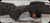 Used - Bergara - 7mm-08Rem - Model B-14 Stoke Compact - Black w/Tan Web Synthetic Stock w/12.25LOP/Blued, 20" #4.5 Barrel, 1:9.5"Twist, Mfg# B14S907, c/w (3)1/4"Spacers - only 30rds fired - in orig.box