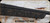 Used - Bergara - 7mm-08Rem - Model B-14 Stoke Compact - Black w/Tan Web Synthetic Stock w/12.25LOP/Blued, 20" #4.5 Barrel, 1:9.5"Twist, Mfg# B14S907, c/w (3)1/4"Spacers - only 30rds fired - in orig.box