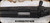 Used - Bergara - 7mm-08Rem - Model B-14 Stoke Compact - Black w/Tan Web Synthetic Stock w/12.25LOP/Blued, 20" #4.5 Barrel, 1:9.5"Twist, Mfg# B14S907, c/w (3)1/4"Spacers - only 30rds fired - in orig.box
