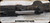 Used - Bergara - 7mm-08Rem - Model B-14 Stoke Compact - Black w/Tan Web Synthetic Stock w/12.25LOP/Blued, 20" #4.5 Barrel, 1:9.5"Twist, Mfg# B14S907, c/w (3)1/4"Spacers - only 30rds fired - in orig.box