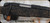 Used - Bergara - 7mm-08Rem - Model B-14 Stoke Compact - Black w/Tan Web Synthetic Stock w/12.25LOP/Blued, 20" #4.5 Barrel, 1:9.5"Twist, Mfg# B14S907, c/w (3)1/4"Spacers - only 30rds fired - in orig.box