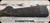 Used - Bergara - 7mm-08Rem - Model B-14 Stoke Compact - Black w/Tan Web Synthetic Stock w/12.25LOP/Blued, 20" #4.5 Barrel, 1:9.5"Twist, Mfg# B14S907, c/w (3)1/4"Spacers - only 30rds fired - in orig.box