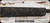 Used - Bergara - 7mm-08Rem - Model B-14 Stoke Compact - Black w/Tan Web Synthetic Stock w/12.25LOP/Blued, 20" #4.5 Barrel, 1:9.5"Twist, Mfg# B14S907, c/w (3)1/4"Spacers - only 30rds fired - in orig.box