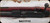 Used - CZ - 17HMR - 457 Canadian Exclusive - Red Beechwood w/Maple Leaf Engraved/Cold Hammer Forged, 20.7"Threaded(1/2x20) Barrel, Adjustable Trigger, Mfg# 5084-8982-2200020 - 22rds fired - in orig.box