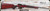 Used - CZ - 17HMR - 457 Canadian Exclusive - Red Beechwood w/Maple Leaf Engraved/Cold Hammer Forged, 20.7"Threaded(1/2x20) Barrel, Adjustable Trigger, Mfg# 5084-8982-2200020 - 22rds fired - in orig.box