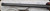 Used - CZ - 17HMR - 457 Canadian Exclusive - Red Beechwood w/Maple Leaf Engraved/Cold Hammer Forged, 20.7"Threaded(1/2x20) Barrel, Adjustable Trigger, Mfg# 5084-8982-2200020 - 22rds fired - in orig.box