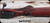 Used - CZ - 17HMR - 457 Canadian Exclusive - Red Beechwood w/Maple Leaf Engraved/Cold Hammer Forged, 20.7"Threaded(1/2x20) Barrel, Adjustable Trigger, Mfg# 5084-8982-2200020 - 22rds fired - in orig.box