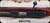 Used - CZ - 17HMR - 457 Canadian Exclusive - Red Beechwood w/Maple Leaf Engraved/Cold Hammer Forged, 20.7"Threaded(1/2x20) Barrel, Adjustable Trigger, Mfg# 5084-8982-2200020 - 22rds fired - in orig.box