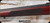 Used - CZ - 17HMR - 457 Canadian Exclusive - Red Beechwood w/Maple Leaf Engraved/Cold Hammer Forged, 20.7"Threaded(1/2x20) Barrel, Adjustable Trigger, Mfg# 5084-8982-2200020 - 22rds fired - in orig.box