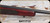 Used - CZ - 17HMR - 457 Canadian Exclusive - Red Beechwood w/Maple Leaf Engraved/Cold Hammer Forged, 20.7"Threaded(1/2x20) Barrel, Adjustable Trigger, Mfg# 5084-8982-2200020 - 22rds fired - in orig.box