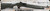 Beretta - 12Ga/3"/18.5" - Model 1301 Tactical ODG Mod 2 - Semi Auto - OD Green Synthetic Stock/ODG Cerakote Finish, OCHP, Mfg# A7R6B64133CA11