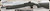 Beretta - 12Ga/3"/18.5" - Model 1301 Tactical ODG Mod 2 - Semi Auto - OD Green Synthetic Stock/ODG Cerakote Finish, OCHP, Mfg# A7R6B64133CA11