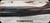 Browning - 12Ga/3"/28" - Citori CX Micro w/Adjustable LOP - Gloss finish Grade II/III American walnut stock/Blued Finish w/Gold enhancement, Ivory bead sight and mid-bead, (3) Midas Grade ext. choke tubes, Mfg# 018179328