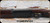 Browning - 12Ga/3"/28" - Citori CX Micro w/Adjustable LOP - Gloss finish Grade II/III American walnut stock/Blued Finish w/Gold enhancement, Ivory bead sight and mid-bead, (3) Midas Grade ext. choke tubes, Mfg# 018179328