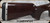 Browning - 12Ga/3"/28" - Citori CX Micro w/Adjustable LOP - Gloss finish Grade II/III American walnut stock/Blued Finish w/Gold enhancement, Ivory bead sight and mid-bead, (3) Midas Grade ext. choke tubes, Mfg# 018179328