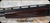 Browning - 12Ga/3"/28" - Citori CX Micro w/Adjustable LOP - Gloss finish Grade II/III American walnut stock/Blued Finish w/Gold enhancement, Ivory bead sight and mid-bead, (3) Midas Grade ext. choke tubes, Mfg# 018179328