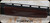Browning - 12Ga/3"/28" - Citori CX Micro w/Adjustable LOP - Gloss finish Grade II/III American walnut stock/Blued Finish w/Gold enhancement, Ivory bead sight and mid-bead, (3) Midas Grade ext. choke tubes, Mfg# 018179328