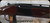 Browning - 12Ga/3"/28" - Citori CX Micro w/Adjustable LOP - Gloss finish Grade II/III American walnut stock/Blued Finish w/Gold enhancement, Ivory bead sight and mid-bead, (3) Midas Grade ext. choke tubes, Mfg# 018179328