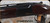 Browning - 12Ga/3"/28" - Citori CX Micro w/Adjustable LOP - Gloss finish Grade II/III American walnut stock/Blued Finish w/Gold enhancement, Ivory bead sight and mid-bead, (3) Midas Grade ext. choke tubes, Mfg# 018179328