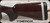 Browning - 12Ga/3"/28" - Citori CX Micro w/Adjustable LOP - Gloss finish Grade II/III American walnut stock/Blued Finish w/Gold enhancement, Ivory bead sight and mid-bead, (3) Midas Grade ext. choke tubes, Mfg# 018179328