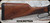 Henry - 223Rem/5.56NATO - Long Ranger - Unsighted - Lever Action - Walnut Stock/Matte Black Finish, 20"Barrel, 5 Round Capacity, Mfg# H014-223 - S/N 223LR07926