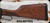 Henry - 223Rem/5.56NATO - Long Ranger - Unsighted - Lever Action - Walnut Stock/Matte Black Finish, 20"Barrel, 5 Round Capacity, Mfg# H014-223 - S/N 223LR07926