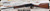 Henry - 223Rem/5.56NATO - Long Ranger - Unsighted - Lever Action - Walnut Stock/Matte Black Finish, 20"Barrel, 5 Round Capacity, Mfg# H014-223 - S/N 223LR07926