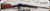 Henry - 223Rem/5.56NATO - Long Ranger - Unsighted - Lever Action - Walnut Stock/Matte Black Finish, 20"Barrel, 5 Round Capacity, Mfg# H014-223 - S/N 223LR07926