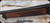 Henry - 223Rem/5.56NATO - Long Ranger - Unsighted - Lever Action - Walnut Stock/Matte Black Finish, 20"Barrel, 5 Round Capacity, Mfg# H014-223 - S/N 223LR07926