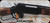 Henry - 223Rem/5.56NATO - Long Ranger - Unsighted - Lever Action - Walnut Stock/Matte Black Finish, 20"Barrel, 5 Round Capacity, Mfg# H014-223 - S/N 223LR07926