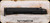 Weatherby - Weatherby Model 307 Builders Action: Long Action Standard Bolt Face, Cerakote Black, Mfg# 3WBLS