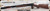 Winchester - 45-70Govt - Model 1886 Deluxe Case Hardened - Lever Action - Grade IV Black Walnut/Case Hardened Receiver/Blued, 24"Full Octagonal Barrel, Mfg# 534227142, S/N 00291YT86C
