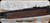 Winchester - 45-70Govt - Model 1886 Deluxe Case Hardened - Lever Action - Grade IV Black Walnut/Case Hardened Receiver/Blued, 24"Full Octagonal Barrel, Mfg# 534227142, S/N 00291YT86C
