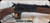Winchester - 45-70Govt - Model 1886 Deluxe Case Hardened - Lever Action - Grade IV Black Walnut/Case Hardened Receiver/Blued, 24"Full Octagonal Barrel, Mfg# 534227142, S/N 00291YT86C