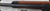 Consign - BRNO - 22Hornet - ZKW465 Deluxe - Grade AA Walnut Stock w/Cheekpiece & Ebony Tip, metal grip cap/Blued Finish, 22.5"Barrel, detachable magazine, c/w Bushnell Banner 4-12x40, plex reticle - very low rounds fired