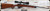 Consign - BRNO - 22Hornet - ZKW465 Deluxe - Grade AA Walnut Stock w/Cheekpiece & Ebony Tip, metal grip cap/Blued Finish, 22.5"Barrel, detachable magazine, c/w Bushnell Banner 4-12x40, plex reticle - very low rounds fired