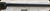 Consign - BRNO - 22Hornet - ZKW465 Deluxe - Grade AA Walnut Stock w/Cheekpiece & Ebony Tip, metal grip cap/Blued Finish, 22.5"Barrel, detachable magazine, c/w Bushnell Banner 4-12x40, plex reticle - very low rounds fired