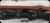 Consign - BRNO - 22Hornet - ZKW465 Deluxe - Grade AA Walnut Stock w/Cheekpiece & Ebony Tip, metal grip cap/Blued Finish, 22.5"Barrel, detachable magazine, c/w Bushnell Banner 4-12x40, plex reticle - very low rounds fired