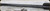 Consign - BRNO - 22Hornet - ZKW465 Deluxe - Grade AA Walnut Stock w/Cheekpiece & Ebony Tip, metal grip cap/Blued Finish, 22.5"Barrel, detachable magazine, c/w Bushnell Banner 4-12x40, plex reticle - very low rounds fired