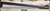 Consign - BRNO - 22Hornet - ZKW465 Deluxe - Grade AA Walnut Stock w/Cheekpiece & Ebony Tip, metal grip cap/Blued Finish, 22.5"Barrel, detachable magazine, c/w Bushnell Banner 4-12x40, plex reticle - very low rounds fired