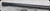 Consign - BRNO - 22Hornet - ZKW465 Deluxe - Grade AA Walnut Stock w/Cheekpiece & Ebony Tip, metal grip cap/Blued Finish, 22.5"Barrel, detachable magazine, c/w Bushnell Banner 4-12x40, plex reticle - very low rounds fired