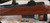 Consign - BRNO - 22Hornet - ZKW465 Deluxe - Grade AA Walnut Stock w/Cheekpiece & Ebony Tip, metal grip cap/Blued Finish, 22.5"Barrel, detachable magazine, c/w Bushnell Banner 4-12x40, plex reticle - very low rounds fired