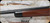 Consign - BRNO - 22Hornet - ZKW465 Deluxe - Grade AA Walnut Stock w/Cheekpiece & Ebony Tip, metal grip cap/Blued Finish, 22.5"Barrel, detachable magazine, c/w Bushnell Banner 4-12x40, plex reticle - very low rounds fired