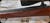 Consign - BRNO - 22Hornet - ZKW465 Deluxe - Grade AA Walnut Stock w/Cheekpiece & Ebony Tip, metal grip cap/Blued Finish, 22.5"Barrel, detachable magazine, c/w Bushnell Banner 4-12x40, plex reticle - very low rounds fired