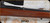 Consign - BRNO - 22Hornet - ZKW465 Deluxe - Grade AA Walnut Stock w/Cheekpiece & Ebony Tip, metal grip cap/Blued Finish, 22.5"Barrel, detachable magazine, c/w Bushnell Banner 4-12x40, plex reticle - very low rounds fired