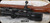 Consign - BRNO - 22Hornet - ZKW465 Deluxe - Grade AA Walnut Stock w/Cheekpiece & Ebony Tip, metal grip cap/Blued Finish, 22.5"Barrel, detachable magazine, c/w Bushnell Banner 4-12x40, plex reticle - very low rounds fired