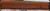 Consign - BRNO - 22Hornet - ZKW465 Deluxe - Grade AA Walnut Stock w/Cheekpiece & Ebony Tip, metal grip cap/Blued Finish, 22.5"Barrel, detachable magazine, c/w Bushnell Banner 4-12x40, plex reticle - very low rounds fired